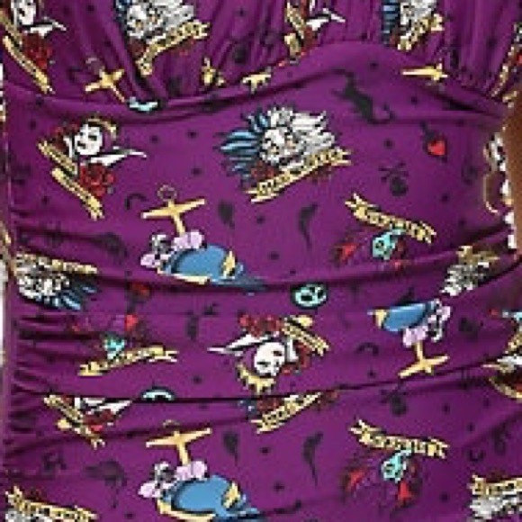 SOLD - Picture 3 of 4